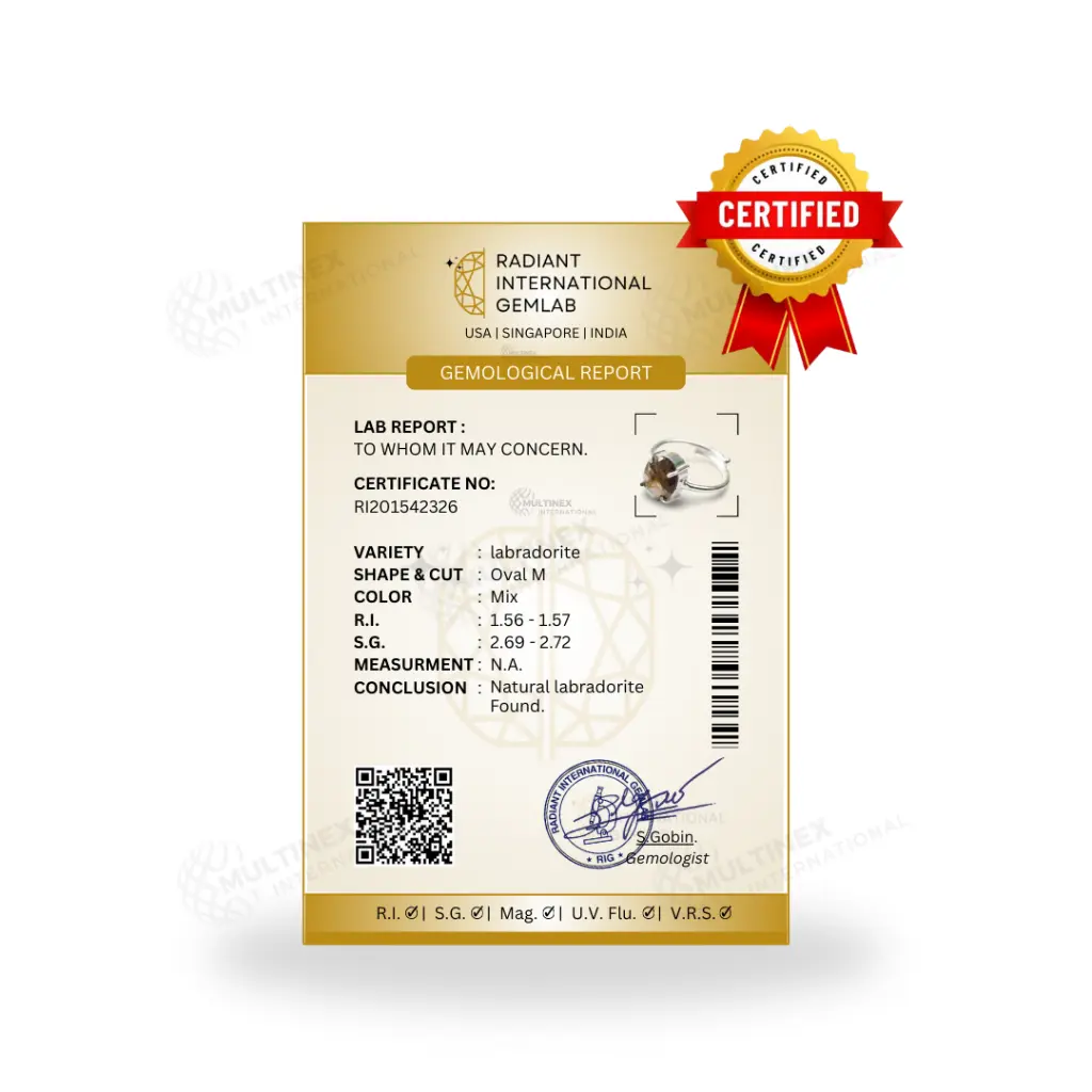 Labrodorite Ring - Multinex International (2).webp