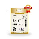 Labrodorite Ring - Multinex International (2).webp