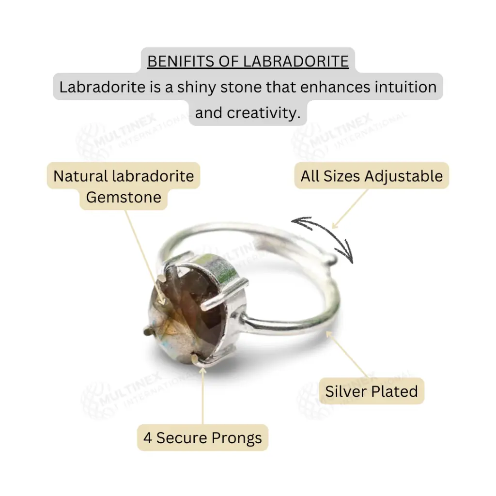 Labrodorite Ring - Multinex International (3).webp