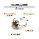 Labrodorite Ring - Multinex International (3).webp