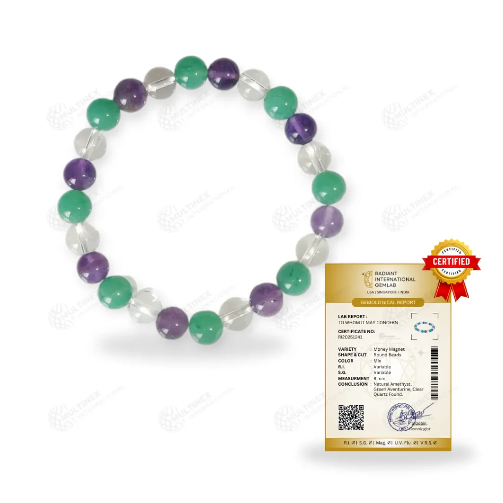 Gemstone Bracelet - Multinex International (2).webp