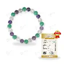 Gemstone Bracelet - Multinex International (2).webp