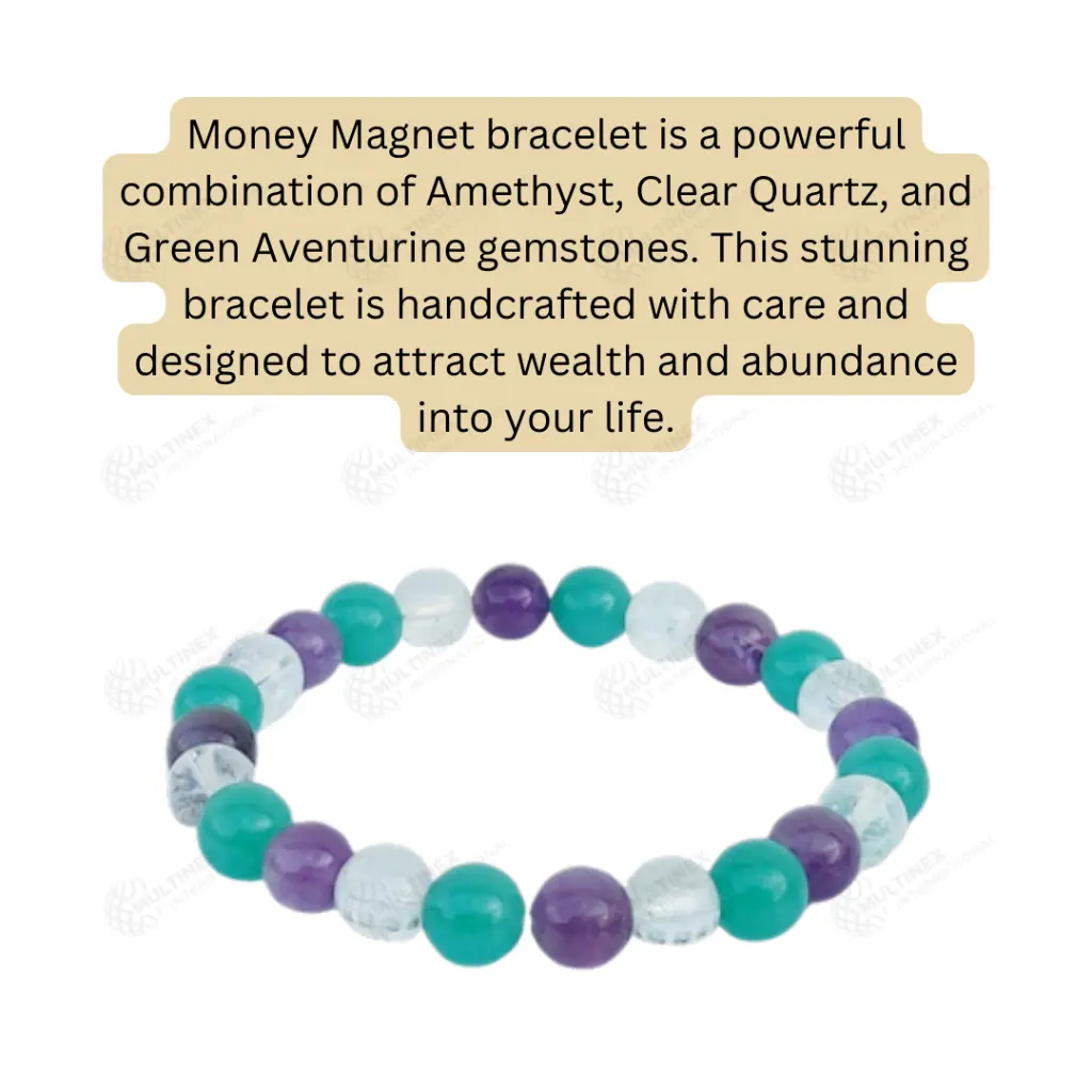 Gemstone Bracelet - Multinex International (5).webp
