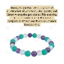 Gemstone Bracelet - Multinex International (5).webp