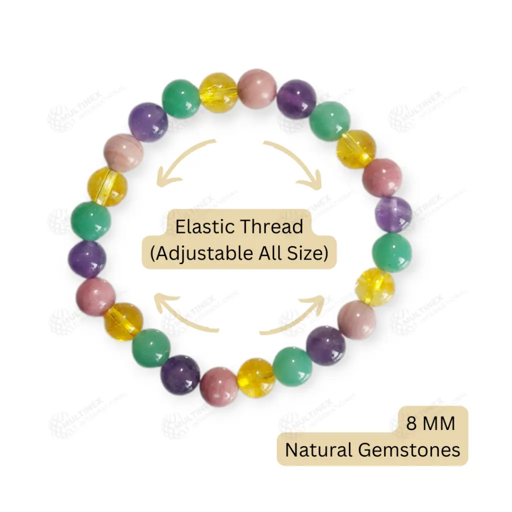 Gemstone Bracelet - Multinex International (44).webp