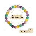 Gemstone Bracelet - Multinex International (44).webp