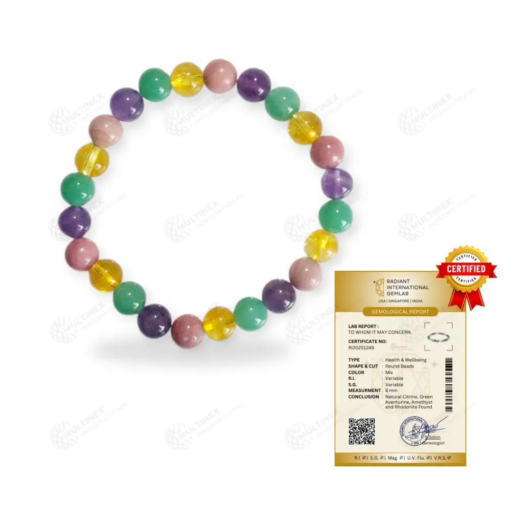 Gemstone Bracelet - Multinex International (42).webp