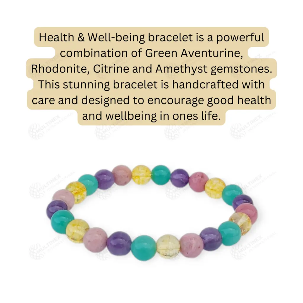 Gemstone Bracelet - Multinex International (45).webp