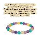 Gemstone Bracelet - Multinex International (45).webp