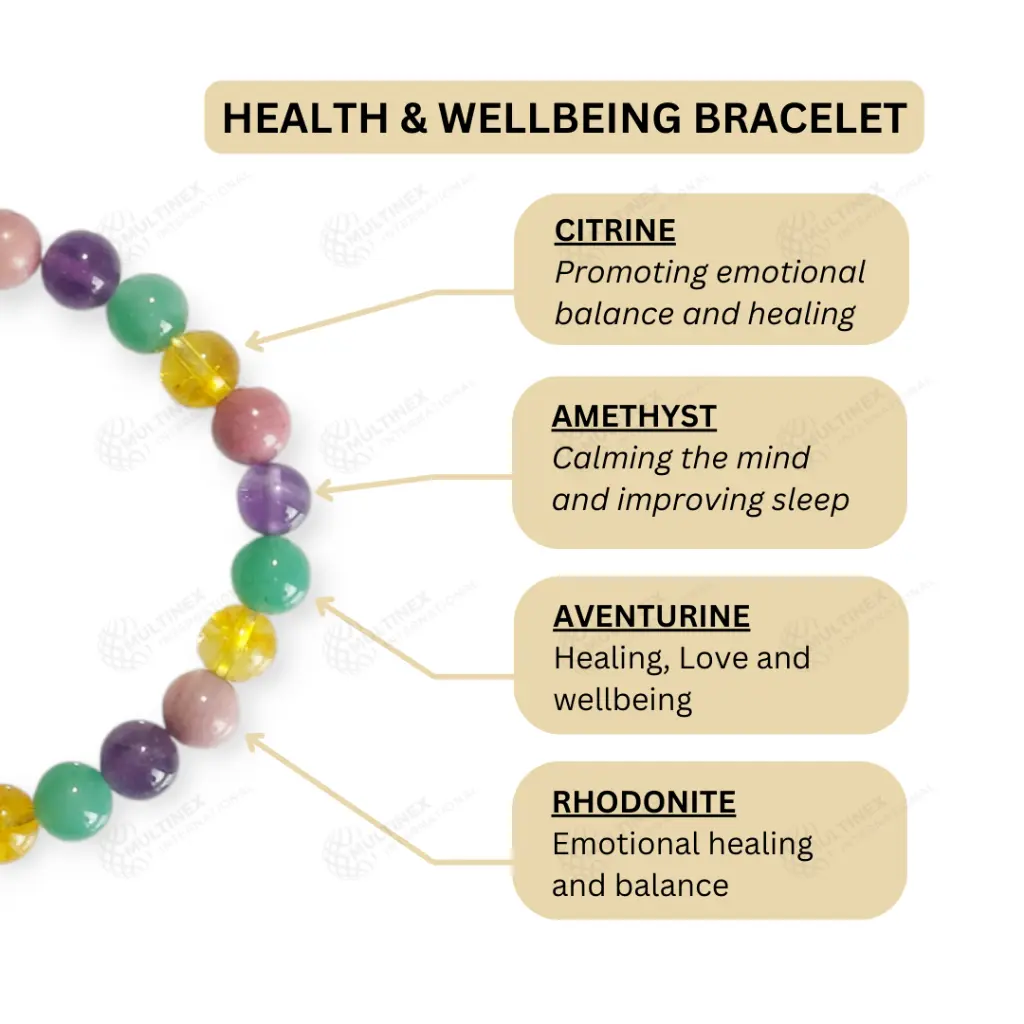 Gemstone Bracelet - Multinex International (43).webp