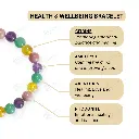 Gemstone Bracelet - Multinex International (43).webp