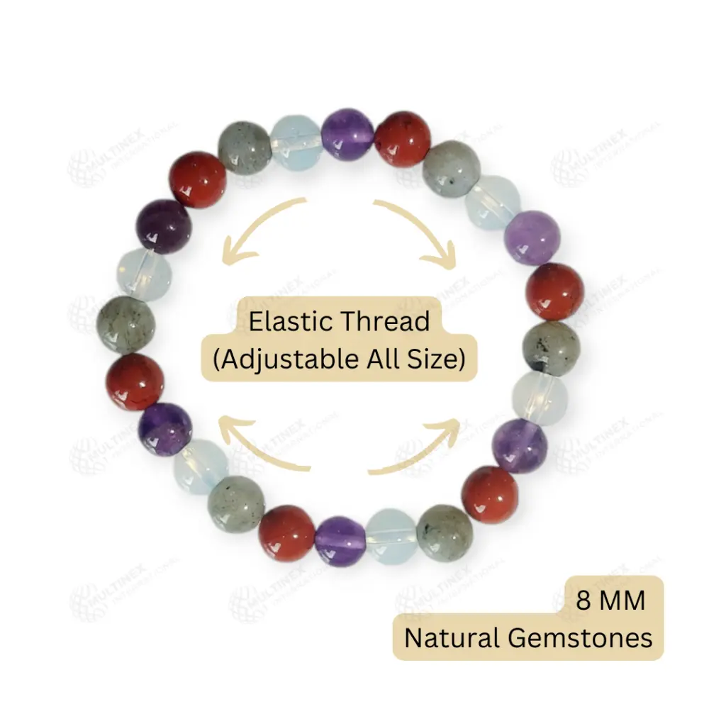 Gemstone Bracelet - Multinex International (34).webp