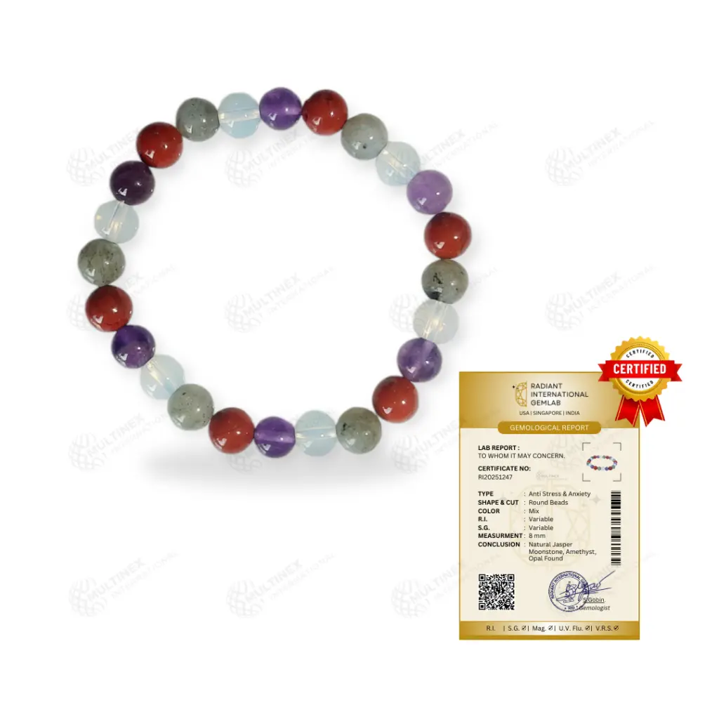 Gemstone Bracelet - Multinex International (32).webp