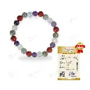 Gemstone Bracelet - Multinex International (32).webp