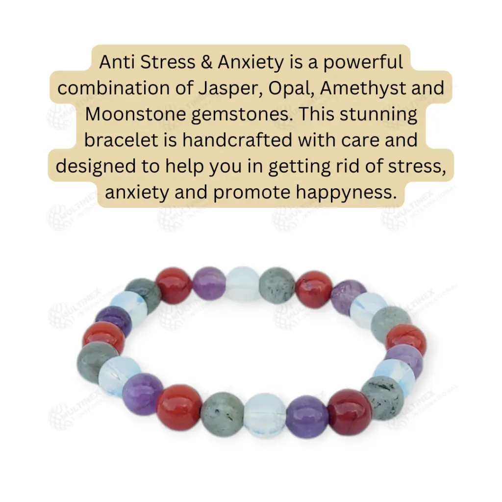 Gemstone Bracelet - Multinex International (35).webp
