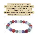Gemstone Bracelet - Multinex International (35).webp