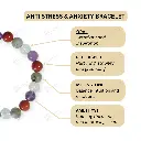 Gemstone Bracelet - Multinex International (33).webp