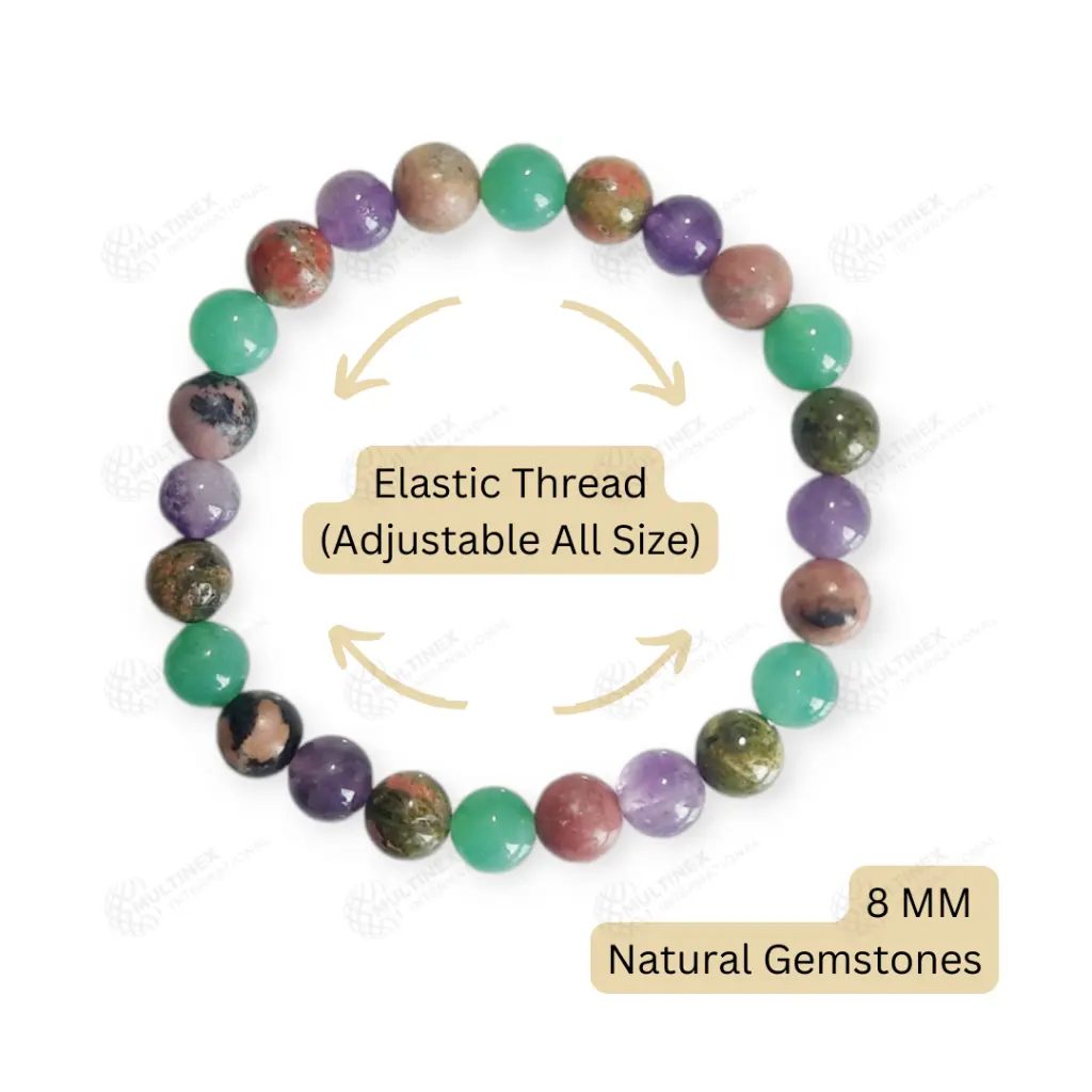 Gemstone Bracelet - Multinex International (54).webp