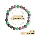 Gemstone Bracelet - Multinex International (54).webp