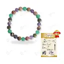 Gemstone Bracelet - Multinex International (52).webp