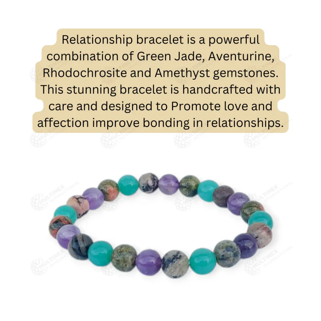Gemstone Bracelet - Multinex International (55).webp