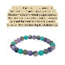 Gemstone Bracelet - Multinex International (55).webp