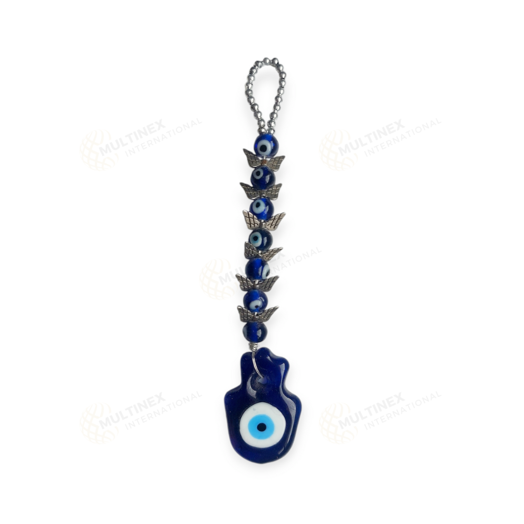 Evil Eye Hanging - S04