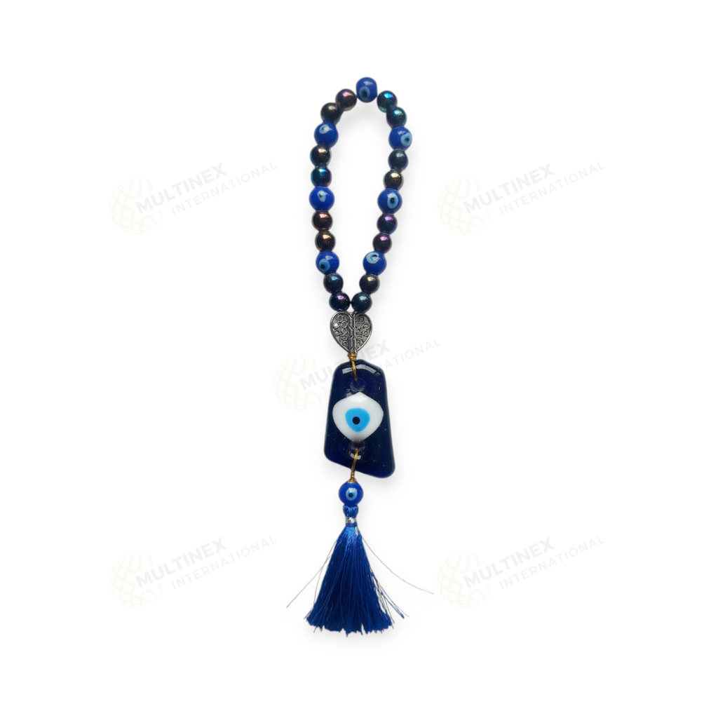 Evil Eye Hanging - S06