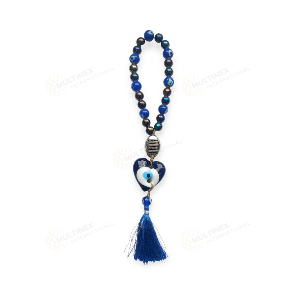 Evil Eye Hanging - S07