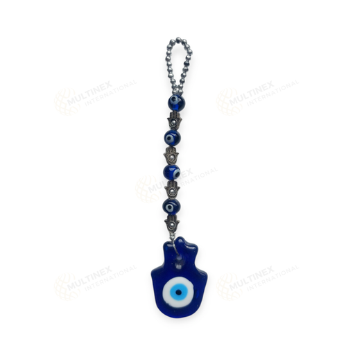 [MI-EEH02] Evil Eye Hanging - S02