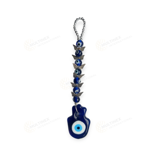 [MI-EEH04] Evil Eye Hanging - S04