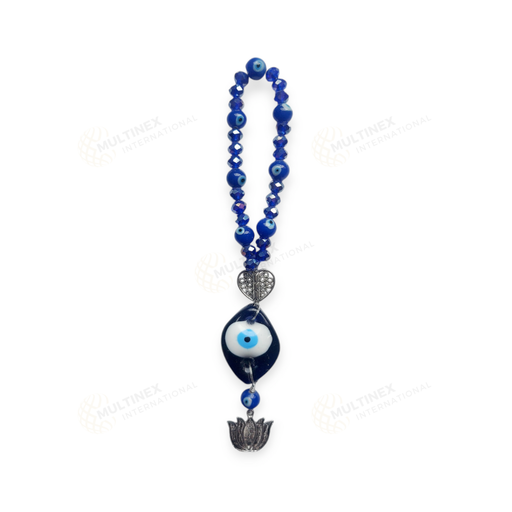 [MI-EEH05] Evil Eye Hanging - S05