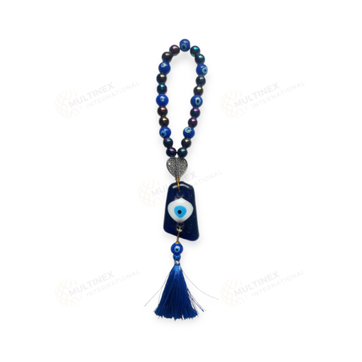 [MI-EEH06] Evil Eye Hanging - S06